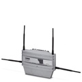 FL WLAN 24 DAP 802-11