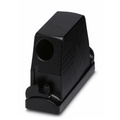 HC-B 16-TMB-100/O1STM32S-EUA