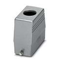 HC-B 16-TFL-76/O1STM25G