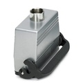 HC-B 24-KML-80/O1M25