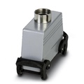 HC-B 16-KMQ-80/O1PG21