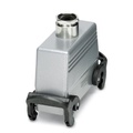 HC-B 24-TMQ-76/M1PG21G