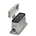 HC-B 24-SFQD-67/O1PG21