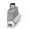 HC-D 15-KML-48/M1PG16