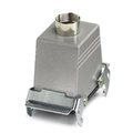 HC-D 50-TMQ-76/O1M25G