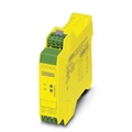 PSR-SCP- 24DC/ESP4/2X1/1X2
