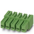 IPC 5/ 2-G-7,62