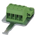 IPC 16/ 4-STF-SH-10,16