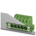 DFK-PC 16/ 2-STF-10,16