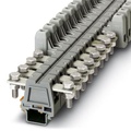 UHV 25-KH/AS