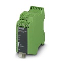 PSI-MOS-RS422/FO 1300 E