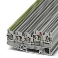 STIO 2,5/4-PE/2B/L-LA24GN/O-M