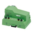 IBS IL 24 BK-LK-2MBD
