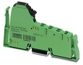 IB IL 24 PWR IN