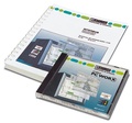 IBS PCWORX