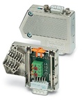 SUBCON-PLUS-MODBUS/IL/BK