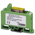 PSR-SCF- 24UC/URM/2X21