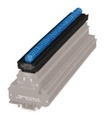 TT-UKK5-T-V-120AC-ST
