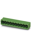 MSTBA 2,5/ 2-G-5,08-RN