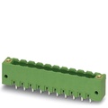 MSTBV 2,5/ 2-GF