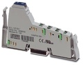 IB IL 120 DI 1
