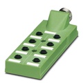 SACB-4/ 4-L-M23 180