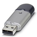 PSI-WL-PLUG-USB/BT