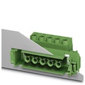 DFK-IPC 16/ 4-STF-10,16