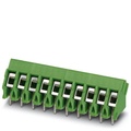 PTA 1,5/ 2-5,0