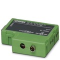 PSI-WL-PLUG-RS232/BT