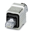 VS-PPC-C1-RJ45-MNNA-PG9-8Q5