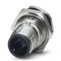 SACC-DSI-MS-5CON-L180 SCO