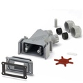 VS-15-SET-STD