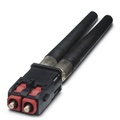 VS-SCRJ-HCS-FA-IP20