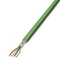 VS-PN-CABLE-933-B/100