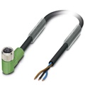 SAC-3PQ-1,5-PUR/M 8FR