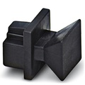 FL RJ45 PROTECT CAP