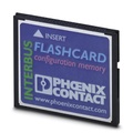 CF FLASH 256MB