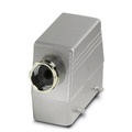HC-B 16-TFQ-76/M1M25S