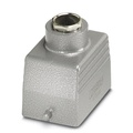 HC-B  6-TFL-40/M1PG13,5G