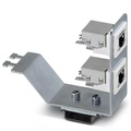 FL PF 2TX CAT 6