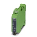 PSI-MOS-DNET CAN/FO 850/EM