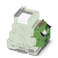PLC-V8/D15B/IN