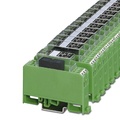 EMG 17-REL/KSR-230/21