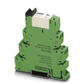 PLC-RSP- 24UC/21-21