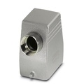 HC-B  6-TFL-72/O1M20S