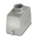 HC-B  6-TFL-40/O1M20G