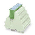 IB STME 24 DO32/2