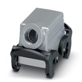 HC-B 10-TMQ-52/O1PG16S