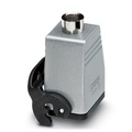 HC-B  6-KML-73/O1M20